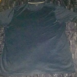 Old Navy Workout Shirt